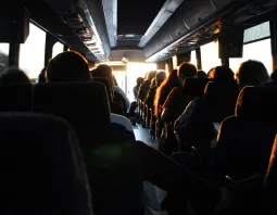 Dorado Tour